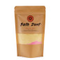 Bath Powder - Five for Her – 190g
