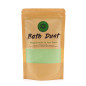Bath Powder – Mint & Tea Tree – 190g