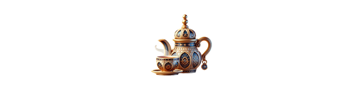 Discover the Finest Herbal Infusion Ingredients - Herbal Infusions