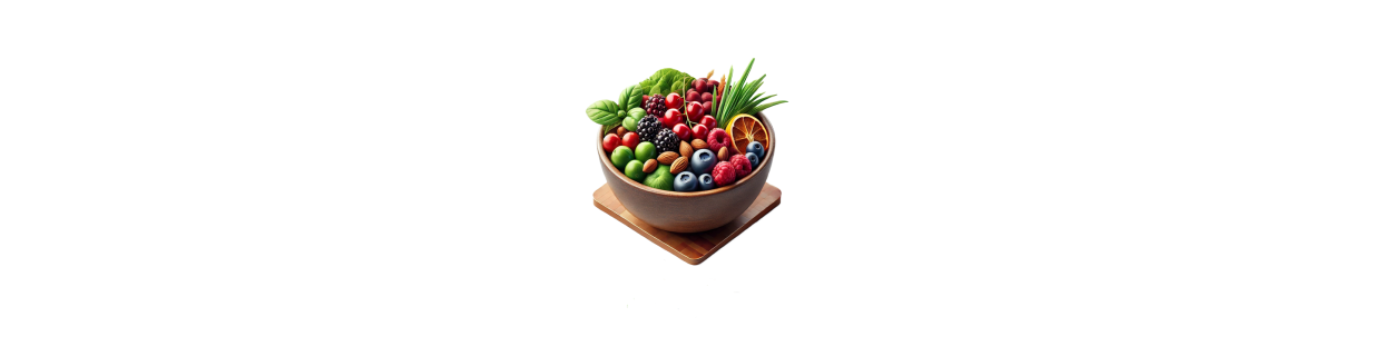 Shop now, buy premium superfood online, and embark on your journey to a healthier and happier you.