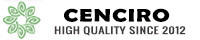 Cenciro